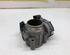 Throttle Body FIAT Punto (188)