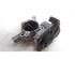 Drosselklappenstutzen Opel Corsa D S07 50569200 P14991704