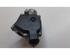 Throttle Body RENAULT KANGOO Express (FW0/1_)