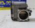 Throttle Body FORD Fiesta VI (CB1, CCN)