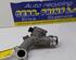 Throttle Body RENAULT Megane III Grandtour (KZ0/1)