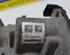 Throttle Body RENAULT Megane III Grandtour (KZ0/1)