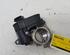 Throttle Body PEUGEOT 208 I (CA, CC)