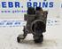 Throttle Body FIAT Panda (169)