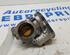 Throttle Body HYUNDAI i10 (AC3, AI3)