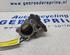 Throttle Body FORD Ecosport (--)