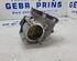 Throttle Body MERCEDES-BENZ A-Klasse (W169)