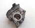 Throttle Body RENAULT Modus/Grand Modus (F/JP0)