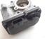 Throttle Body RENAULT Modus/Grand Modus (F/JP0)