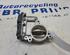 Throttle Body MERCEDES-BENZ B-Klasse (W247)