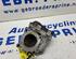 Throttle Body VW Golf V (1K1)