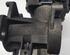 Throttle Body FIAT GRANDE PUNTO (199_), FIAT PUNTO (199_), FIAT PUNTO EVO (199_)