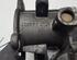 Throttle Body FIAT GRANDE PUNTO (199_), FIAT PUNTO (199_), FIAT PUNTO EVO (199_)