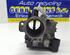 Throttle Body FIAT GRANDE PUNTO (199_), FIAT PUNTO (199_), FIAT PUNTO EVO (199_)