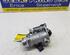 Throttle Body RENAULT CLIO IV Grandtour (KH_)