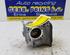 Throttle Body OPEL AGILA (B) (H08)