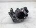 Throttle Body BMW 3 (E46)