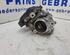 Throttle Body VW TOURAN (5T1)