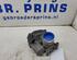 Throttle Body VW POLO (6R1, 6C1), VW POLO Van (6R)