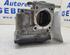 Throttle Body NISSAN PIXO (UA0)