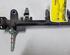 Petrol Fuel Rail TOYOTA Aygo (KGB1, WNB1)