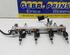 Petrol Fuel Rail FIAT Bravo II (198)