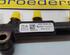 Petrol Fuel Rail PEUGEOT 308 SW II (LC_, LJ_, LR_, LX_, L4_)