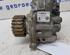 High Pressure Pump VW TOURAN (5T1)