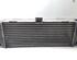 Intercooler IVECO Daily III Kasten (--)