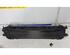 Intercooler RENAULT Trafic II Kasten (FL)