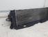 Intercooler RENAULT Trafic II Kasten (FL)