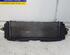 Intercooler RENAULT Trafic II Kasten (FL)