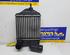 Intercooler LANCIA Musa (350), FIAT Idea (350)