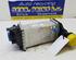 Intercooler VW Polo (AW1, BZ1)