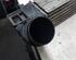 Intercooler RENAULT Megane III Grandtour (KZ0/1)