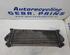 Intercooler FORD TOURNEO CUSTOM V362 Bus (F3), FORD TRANSIT CUSTOM V362 Bus (F3)