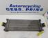 Intercooler FORD TOURNEO CUSTOM V362 Bus (F3), FORD TRANSIT CUSTOM V362 Bus (F3)