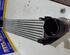 Intercooler MERCEDES-BENZ C-CLASS (W203)