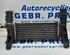 Interkoeler tussenkoeler FORD TRANSIT CONNECT (P65_, P70_, P80_)