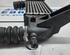 Intercooler FORD TRANSIT CONNECT (P65_, P70_, P80_)