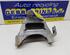 Engine Mount Bracket OPEL Astra J (--)