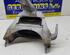 Engine Mount Bracket OPEL Astra J (--)