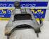 Engine Mount Bracket OPEL Astra J (--)