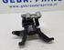 Engine Mount Bracket LEXUS CT (ZWA10)