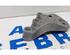 Engine Mount Bracket VW Polo (6C1, 6R1)