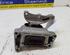 Engine Mount Bracket SEAT IBIZA IV (6J5, 6P1), SEAT IBIZA IV SC (6J1, 6P5)