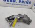 Engine Mount Bracket MERCEDES-BENZ CLA Shooting Brake (X117)