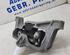 Engine Mount Bracket MERCEDES-BENZ CLA Shooting Brake (X117)