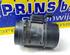 Air Flow Meter RENAULT Captur I (H5, J5), RENAULT Clio IV (BH)