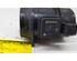 Air Flow Meter RENAULT Clio IV Grandtour (KH)